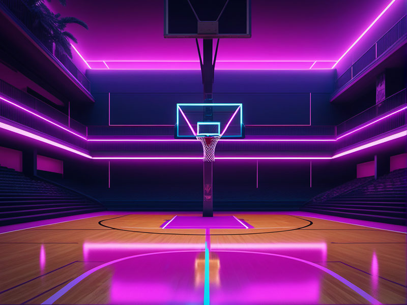 FIBA三人篮球世界杯男子小组赛德国三人篮球队中国三人篮球队全场录像