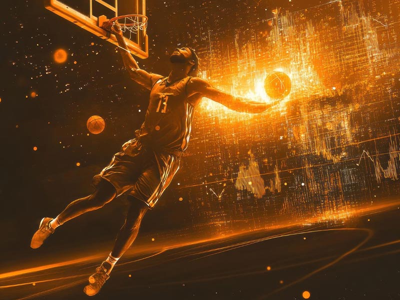 05月30日武汉城超领头羊VS一轮游全场录像