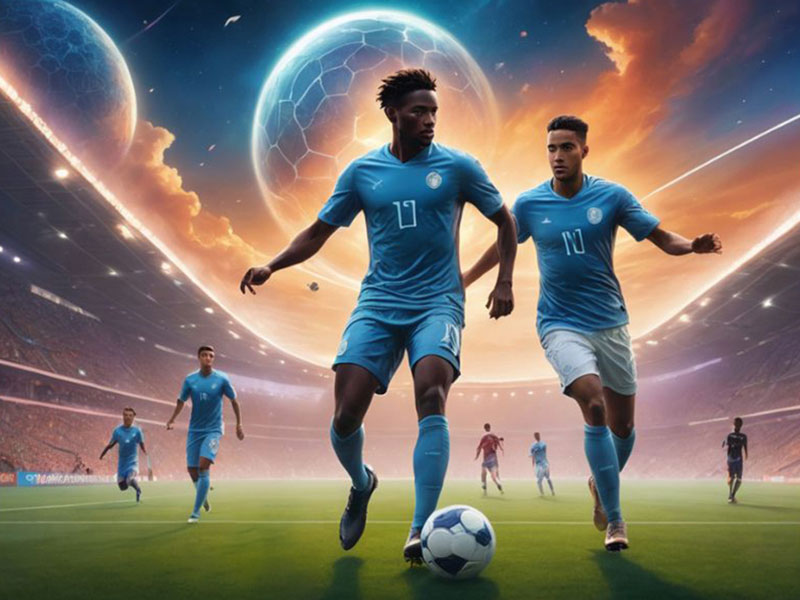 06月08日土伦杯小组赛A组第4轮中国男足U19vs突尼斯U23全场录像