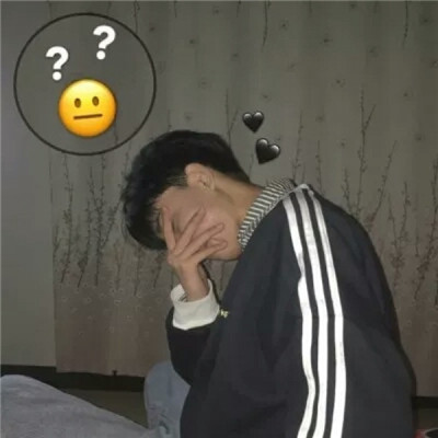 JR0236046128