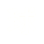 戈塔巴克斯